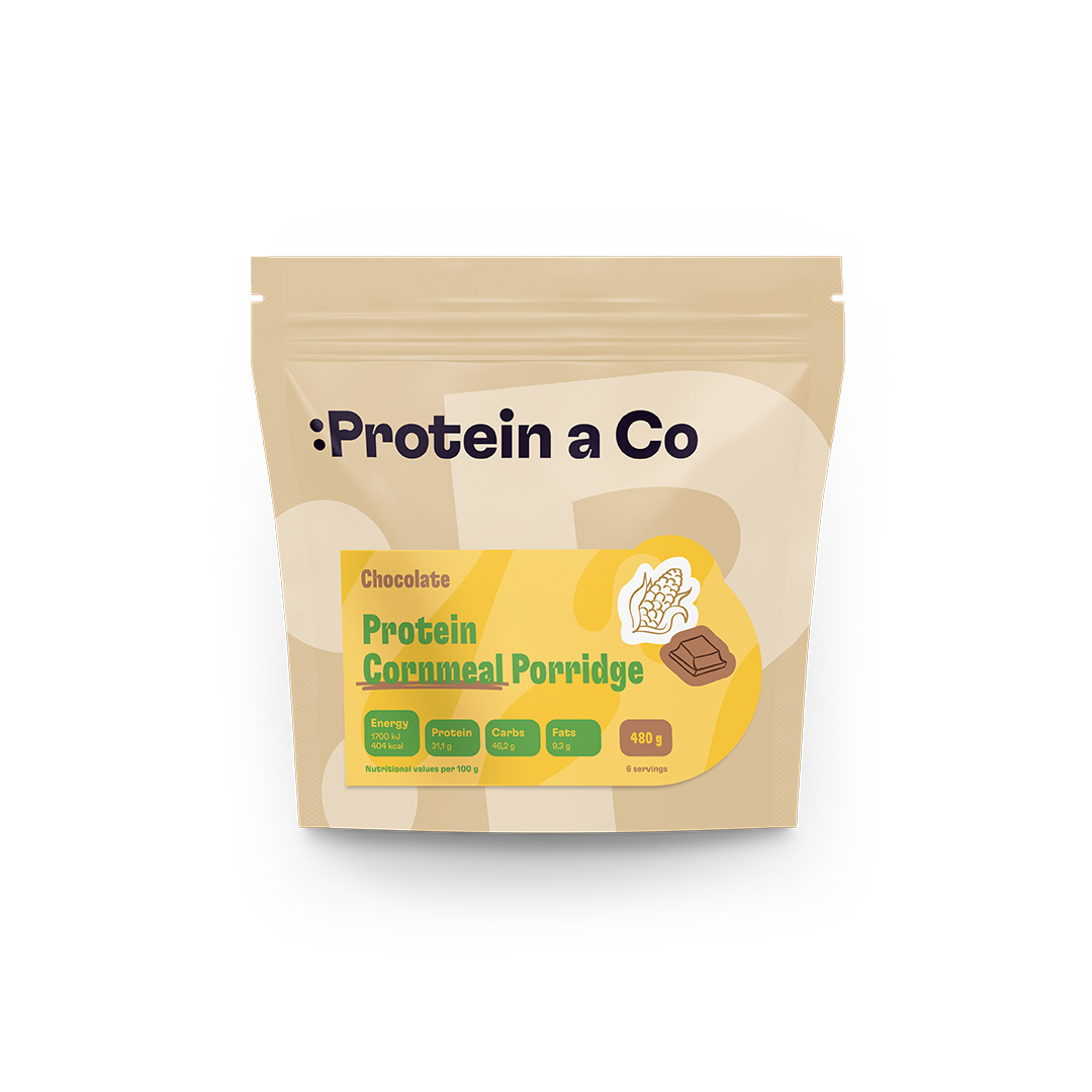 Protein Cornmeal Porridge_Chocolate_480